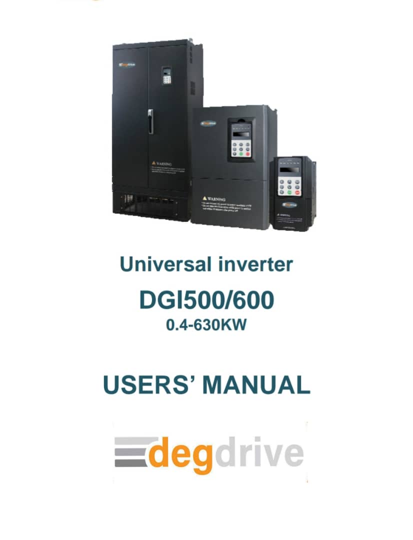 DGI500-600 Manual.pdf